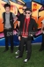 Sum41 2007 behind (1).JPG